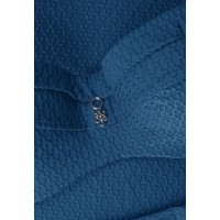 Верх купальника Marc & Andre Subtle Strength L2617-Y-912