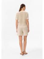 Шорты Marc & Andre Poetic Dreams S26-00CS0112