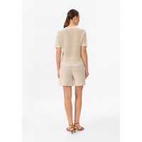 Шорты Marc & Andre Poetic Dreams S26-00CS0112