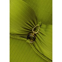 Верх купальника Marc Andre Macawe L2510-Y-962