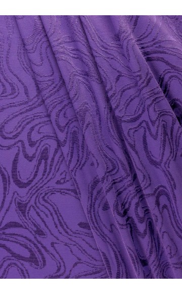 Сплошной купальник Marc Andre Indigo L2503-P-241