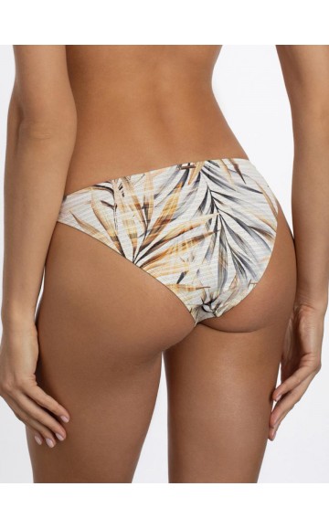 Плавки женские Marc Andre Ibiza Feeling L2415-Z-LWB
