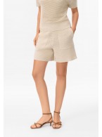 Шорты Marc & Andre Poetic Dreams S26-00CS0112