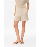 Шорты Marc & Andre Poetic Dreams S26-00CS0112 Шорты Marc & Andre Poetic Dreams S26-00CS0112