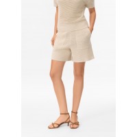 Шорты Marc & Andre Poetic Dreams S26-00CS0112 Шорты Marc & Andre Poetic Dreams S26-00CS0112