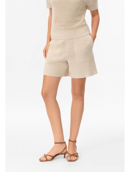 Шорты Marc & Andre Poetic Dreams S26-00CS0112