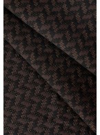 Сплошной купальник Marc & Andre Bronze Spark L2611-211