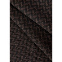 Сплошной купальник Marc & Andre Bronze Spark L2611-211