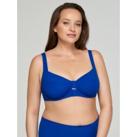 Верх купальника Marc Andre Solid Line L2329-YP-512-N