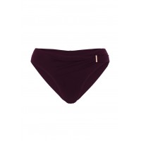 Плавки женские Marc Andre Solid Line L2327-Z-MTB-N