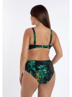 Верх купальника Marc Andre Night Jungle L2405-YP-572 Верх купальника Marc Andre Night Jungle L2405-YP-572