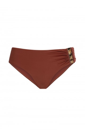 Плавки женские Marc Andre Spicy Glam L2402-Z-MBA