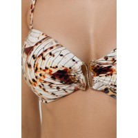 Верх купальника Marc Andre Stay Wild L2518-Y-832