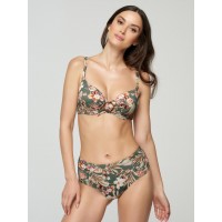 Верх купальника Marc Andre Hazel L2303-YP-442