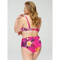 Верх купальника Marc Andre Tropical Utopia L2208-YP-662