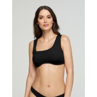 Верх купальника Marc Andre Eco Wave L2321-Y-802