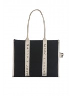 Сумка пляжная Marc & Andre Cotton Tote Bag BA26-04