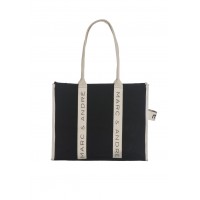 Сумка пляжная Marc & Andre Cotton Tote Bag BA26-04