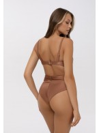 Верх купальника Marc Andre Soft Aesthetic L2502-Y-952