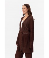 Кардиган Marc & Andre Poetic Dreams S26-00CS0201 Кардиган Marc & Andre Poetic Dreams S26-00CS0201