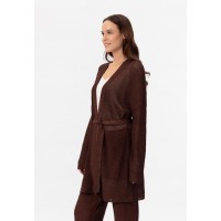 Кардиган Marc & Andre Poetic Dreams S26-00CS0201