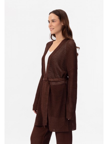 Кардиган Marc & Andre Poetic Dreams S26-00CS0201