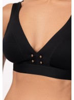 Верх купальника Marc & Andre Pure Form SP2603-Y-332