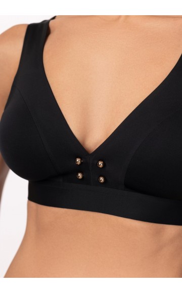 Верх купальника Marc & Andre Pure Form SP2603-Y-332