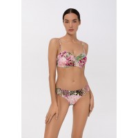 Плавки женские Marc Andre Fusion L2522-Z-MTB