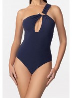 Сплошной купальник Marc & Andre Midnight Rain L2610-221