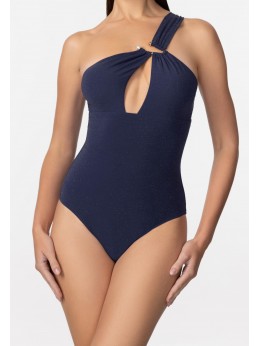 Сплошной купальник Marc & Andre Midnight Rain L2610-221