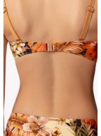Верх купальника Marc & Andre Zen Garden L2606-Y-882