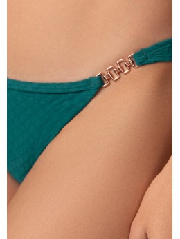 Плавки женские Marc & Andre Quiet Grace L2607-Z-LBE