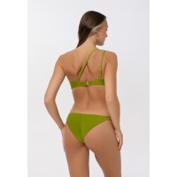 Плавки женские Marc Andre Macawe L2510-Z-LDB