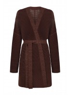 Кардиган Marc & Andre Poetic Dreams S26-00CS0201