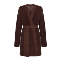 Кардиган Marc & Andre Poetic Dreams S26-00CS0201