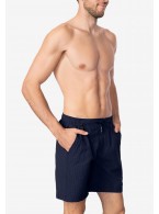 Шорты мужские Marc & Andre City shorts MS26-07