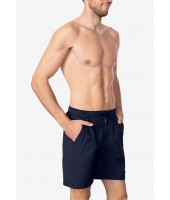 Шорты мужские Marc & Andre City shorts MS26-07
