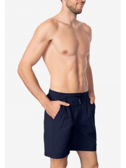 Шорты мужские Marc & Andre City shorts MS26-07