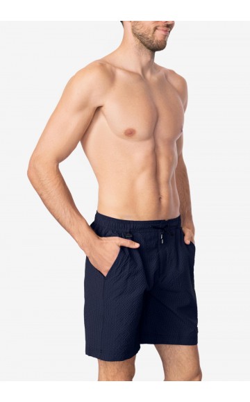 Шорты мужские Marc & Andre City shorts MS26-07 Шорты мужские Marc & Andre City shorts MS26-07