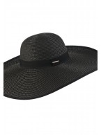 Шляпа пляжная Marc & Andre Eclisse HA26-02
