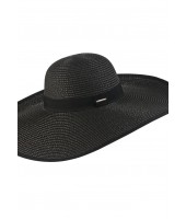 Шляпа пляжная Marc & Andre Eclisse HA26-02