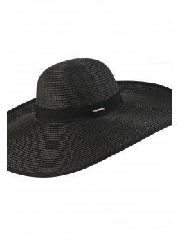 Шляпа пляжная Marc & Andre Eclisse HA26-02 Шляпа пляжная Marc & Andre Eclisse HA26-02