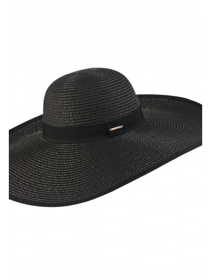 Шляпа пляжная Marc & Andre Eclisse HA26-02