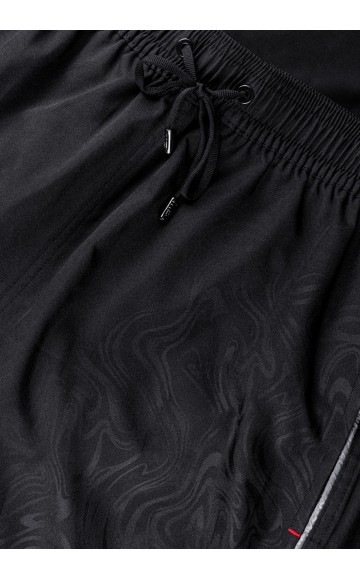 Шорты мужские Marc Andre Printed Shorts MS25-05