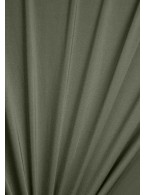 Купальные плавки Marc Andre Jade L2302-Z-MWB Купальные плавки Marc Andre Jade L2302-Z-MWB