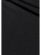 Сплошной купальник Marc Andre Gilded Star L2514-P-461