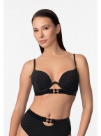 Верх купальника Marc & Andre Luxury Fragrance L2619-Y-782