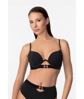 Верх купальника Marc & Andre Luxury Fragrance L2619-Y-782