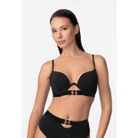 Верх купальника Marc & Andre Luxury Fragrance L2619-Y-782 Верх купальника Marc & Andre Luxury Fragrance L2619-Y-782